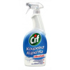 Cif univerzálny sprej na vodný kameň 750 ml