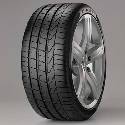 PIRELLI 325/30R21 108Y P ZERO r-f(e)(*) C/B/2/74dB