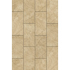 Cerrad TORSTONE Beige fasádny obklad 14,8 x 30 cm
