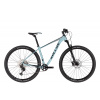 KELLYS Mystery 90 29