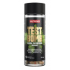 NUTREND Test Bomb 90 kapsúl