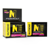 Nutrend N1 - tropical candy, 10x17 g