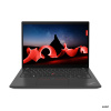 Lenovo ThinkPad T14 Gen5 Ryzen7 Pro 8840U 32GB 1TB-SSD 14.0