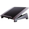 FELLOWES stojan na notebook Office Suites