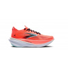 Obuv Brooks Hyperion Max 3 Varianta: uk 7.5