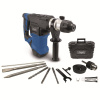 Scheppach DH 1300 PLUS + Doprava zdarma