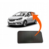 Slnečná clona Roleta Opel Zafira C