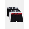 SPODNÁ BIELIZEŇ DIESEL DAMIEN-D-POP-3PACK-40 BOXER-SHORTS BLACK1