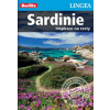 Sardinie - Lingea