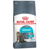 Royal Canin Granule pre mačky Urinary Care 2 kg
