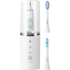 CONCEPT ZK4040 ERFECT SMILE, s UV sterilizátorom