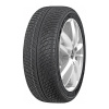 MICHELIN 255/35R21 98W Pilot Alpin 5 XL C/B/B/70dB