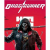 Ghostrunner – PC DIGITAL
