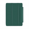Comma puzdro Rider Magnetic Case pre iPad 10.9