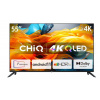 CHiQ U55QG7L TV 55