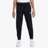 Nike B NSW TCH FLC SSNL TF+ JOGGER XL