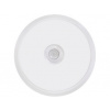 HOROZ Svietidlo LED senzorové HL0270150020 20W 4200K IP20