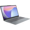 Lenovo IdeaPad Slim 3 15IRH8 /i7-13620H/15,6
