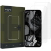 Hofi Pro+ tvrdené sklo Google Pixel 9 Pro XL priehľadné 5906302375165