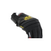 MECHANIX Pracovné rukavice proti porezaniu Team Issue CarbonX Trieda 5 S/8