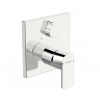 HANSA Stela 87849073