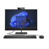 HP ProOne 440 G9 AiO 23,8