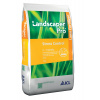 ICL Landscaper Pro StressControl 15KG