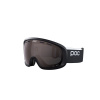 Lyžiarske okuliare POC FOVEA MID CLARITY black Cat 2 TU