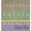 Fantastický realismus 1960 - 1966 - Jan Jedlička, Lenka Kodlová, Vojtěch Lahoda, Mikuláš Rachlík, Marie Rakušanová