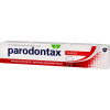 Parodontax Classic 75 ml