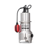 Elpumps Neptun Inox Vortex Elpumps Neptun Inox Vortex