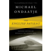 English Patient