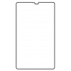 Hydrogel - ochranná fólia - Samsung Galaxy Tab A7 Lite 2021 T225