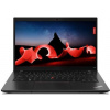 Lenovo ThinkPad L/L14 G4 /i7-1355U/14