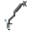 Ultradesk UD-BRAN-SN)