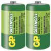 GP Greencell C 1012312000