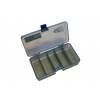Versus box VS 708 (SFC Lure velikost LL)