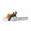 STIHL MS 391 64,1 cm3 3,3 kW 6,2 kg 1,9 kg/kW 105 117 4,0/4,0 m/s2 3/8 / RMC③ 37 cm Áno Áno Áno i classfa fa-circle-o/i / Áno ÁNO / Áno 2-MIX