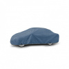 Plachta na auto Perfect Garage XL sedan - Premium Kegel