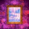 Lilly Hiatt Forever 1 LP
