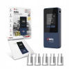 ALKOHOL TESTER ELEKTROCHEMICKÝ Xblitz RUSH