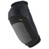 POC Joint VPD System Elbow Veľkosť: L