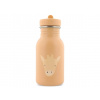 Trixie Detská fľaša na pitie Mrs. Giraffe 350ml