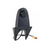 Kamera parkovací AMIO HD-502-IR Night Vision
