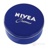 Nivea Creme univerzálny krém 250 ml