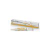 DIA-TAB Pasta 15 ml