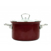 Belis Eco-ceramic 18 cm 2,8 l