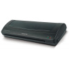 Laminátor SENCOR SLA 301 A3 (SLA301)