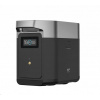 Prídavná batéria EcoFlow DELTA 2 (1ECO1330EB) 1ECO1330EB