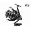 Tica Titan 8000 4.1